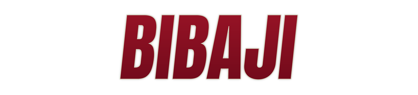 bibaji